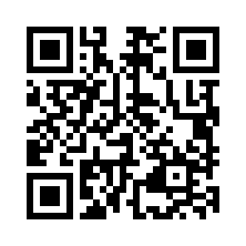 QR Code for 13s8rRFqJMzu1ovTwydkHK2APjLR4XHCaA