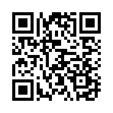 QR Code for 13s8tGGM1cSgQRCHB6FfGVzoem8exkmCwr