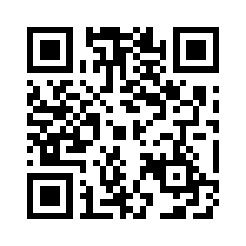 QR Code for 13s8uNA5LPpnm1qoPMJak4DWcJM6RqF76i