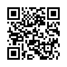QR Code for 13s8ucDhjoTR81firbzCwYdGHmFyrcrSDf