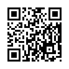 QR Code for 13s8uesasNfUcjGjYVSePVCSbJjYCjW7Hp