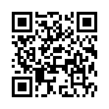 QR Code for 13s8uv3dn8mD6dz2DXHpBPWHZysSPFL9Ep
