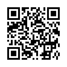 QR Code for 13s8w6iCcKN3QD7WiGBzdZYat2vbM2WSSo