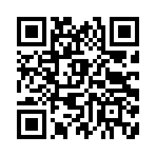QR Code for 13s8wBZ1YYjfkq6FbsfWN7DfVAuxvRe7Ex