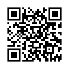 QR Code for 13s8xBL7n1oorCHynEE7LBThdmczbbif1V