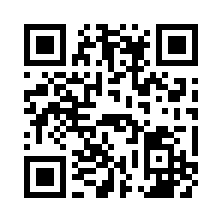 QR Code for 13s912LYV5fKi94KBtKpcSCM8f1yFVe7Mx