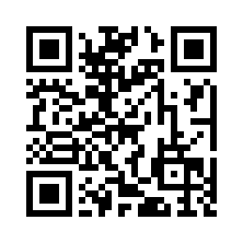 QR Code for 13s95BXTwqvnQs5cEnrfABC5hXNMA1JomA