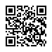 QR Code for 13s95sbWtb9nJBZMBxidAS7TJrZY1yRp5L