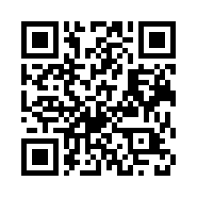 QR Code for 13s96a51VWfEe7tVgTL6HZMPHhHsff7SpV