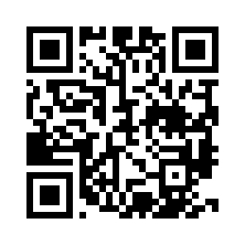 QR Code for 13s96idywtgnp1ZQUVMYYGwctGomXZYtfS