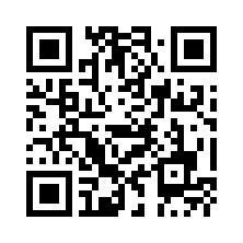 QR Code for 13s984SS1KsWG3y6rbXbALNsGk2bfse88C
