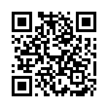 QR Code for 13s99GNg6UC33eejtWE3VZpcSPqTYmfBUa