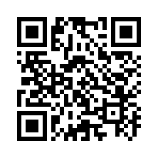 QR Code for 13s99KddkqYbA2MUqTYLzerWvZ6CHWStdy