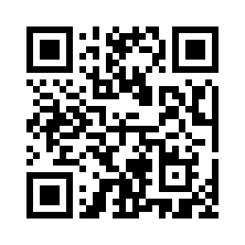 QR Code for 13s99j7AFTCCaiRp5VPvr8aRsMp7aNXJ5R
