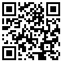 QR Code for 13s9BWwUTz15xFSay532b97oESf6TimYRa
