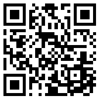 QR Code for 13s9DW7m9DBj7cG8kJymmdaVPhdAm55afw