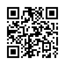 QR Code for 13s9F6ebvR8WcqGbrw899CgBuacETAjT4L