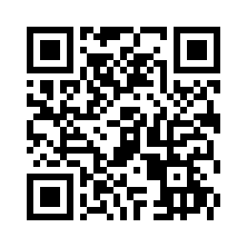 QR Code for 13s9GUT6aNkxtdSyHvZ1YJjRvBuFk64s45