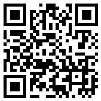 QR Code for 13s9H5tScCfP9WRTZkYBtmtcwrH4JgAd8f