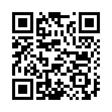 QR Code for 13s9JQABTzec6JcDa3XaS8SAyipu6Ed8Lb