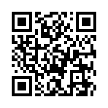 QR Code for 13s9Jep4y9KD7vhFmLjodgNdVFZxJPrnQb