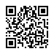 QR Code for 13s9JkcLeunns5sTHf8C6E1ev2ae45Gxd2