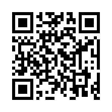 QR Code for 13s9LDrLjHFXwc12RuDWiZbuJCBPdRxibJ