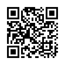 QR Code for 13s9M4QFobpobEGd3mFN7c3be84fazX4fD