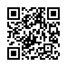 QR Code for 13s9NCTaPuc6GidHAmgpPPo7gcu5Re86zD
