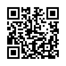 QR Code for 13s9P6WYQtZ5fGx5Q3gxTcpgZ2aAkAfbTr