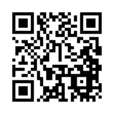 QR Code for 13s9QtuDaG4FtjrcVyBzFun2r3Z55qNtn2