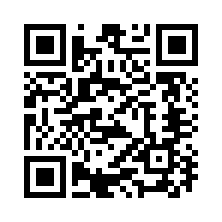 QR Code for 13s9SwFbSvD4qDPyt3UfrcDNg8V99nYkCo