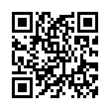 QR Code for 13s9V2tJprP93NEFBLs2pp2inn8nrLHG1m