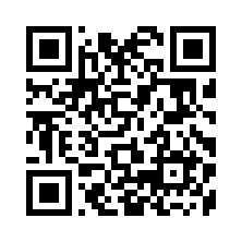 QR Code for 13s9XDHPps4Pg3YuzuDLBdM8MpButya2Ec