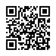 QR Code for 13s9ZYuNfAwT2UaKeYCPvcYBGFJM4mzdZA