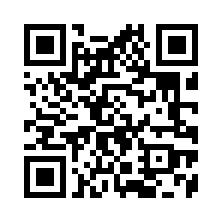 QR Code for 13s9aK1q5eo2fG7Y52DBGSZgARnruQ3PcN