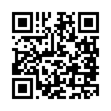 QR Code for 13s9cTdL4ybTiSq7EhZy1i15gor57VRhtB