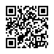 QR Code for 13s9edLreNjkckPyhUaMbPEFfB7wt4Kp5B