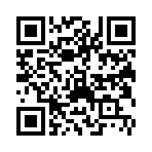 QR Code for 13s9fJSsfVozgB74oDGRB6Pe8mkfgiK74i