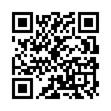 QR Code for 13s9h58yn9bQeE6FC58SWRPLU9DTf7yGAY