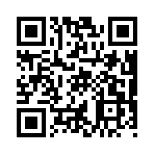 QR Code for 13s9obBz5hn4wQdiiTUX4RrAamWfkMBiDp