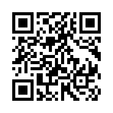 QR Code for 13s9q3aGNWPmDHoE2ofKGxHa98fK56XUvC