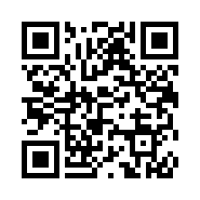 QR Code for 13s9rPKBQrTXA1SurTpdVTD7Un4sm3xaEd