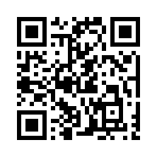 QR Code for 13s9t8FcyK4Ka9iPWH7pvxeRZz482T2yGD