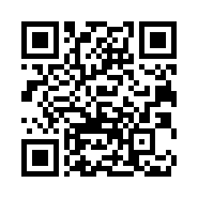 QR Code for 13s9vjREXWD1SyMxHoVRjntoUaRosUoiee