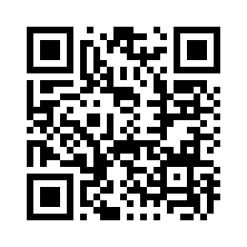 QR Code for 13s9vurefGbvsaRaGS7wz97otTHXob6GFg