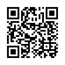 QR Code for 13s9w913x1gpJDQHGoJf5XAAB2PDbFrfZa
