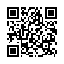 QR Code for 13s9wSVndjTPTioHf9sHxc95D3PUksTLEM