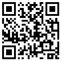 QR Code for 13sA1PrU4ZkE81pvZkApd81TCw1HVPFpGb