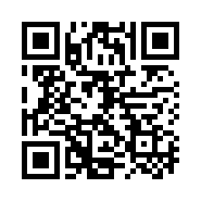 QR Code for 13sA2Pd6S3bKWfpmbgnpiWCjHbEo3WL4eQ